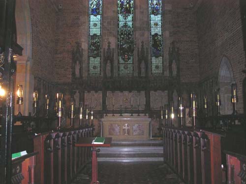 P8310049