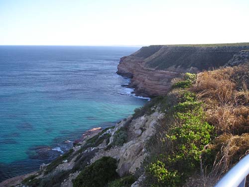 P9010077