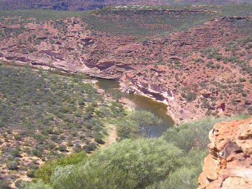 P9010089