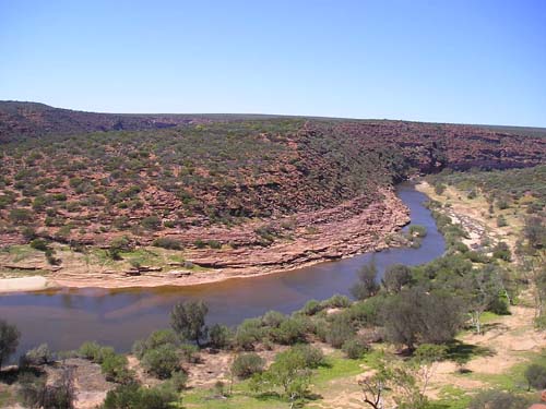 P9010096