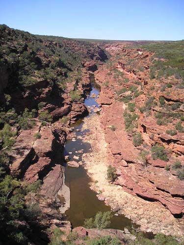 P9010102