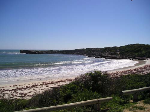 P9030118
