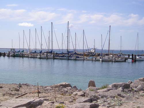 P9050192
