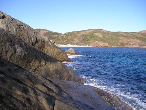 P9060255