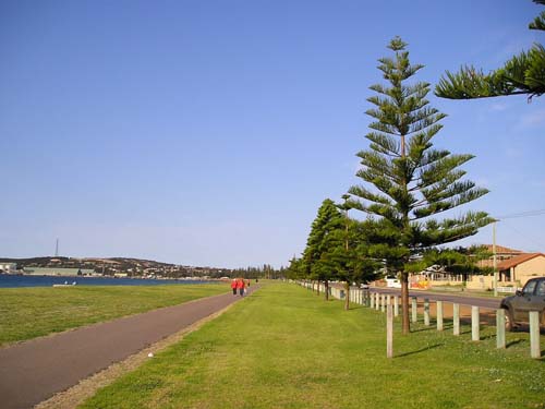P9060265
