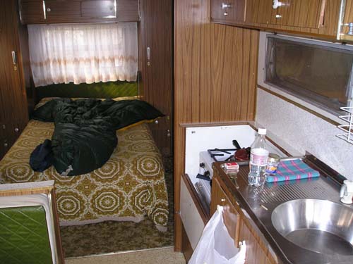 P9070310
