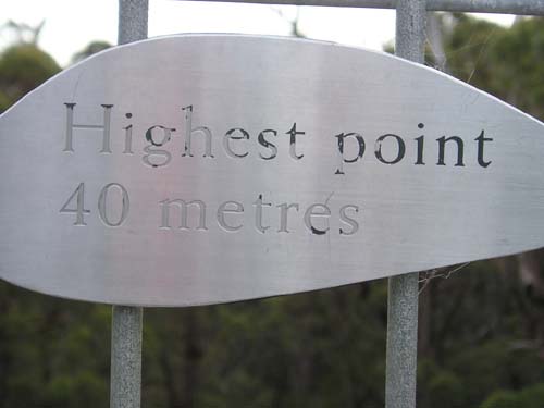 P9070330