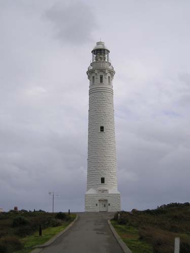 P9080354