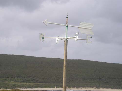 P9080360