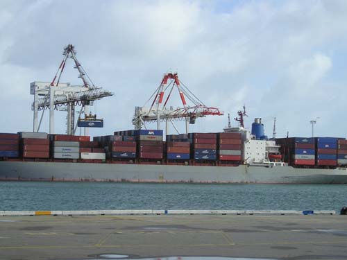P9090393