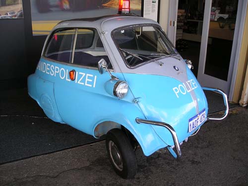 P9100468