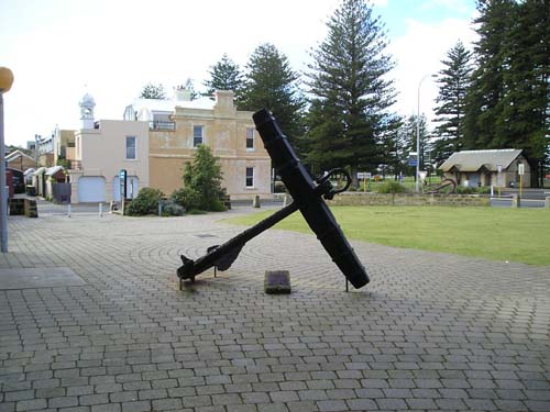 P9100483