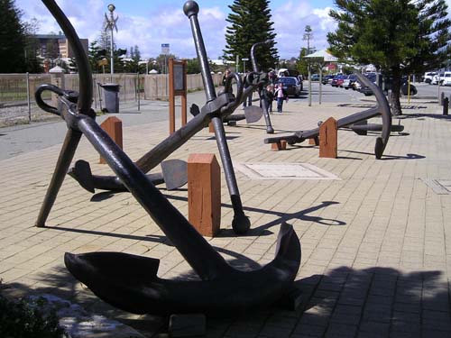 P9100508
