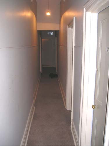 P9120638