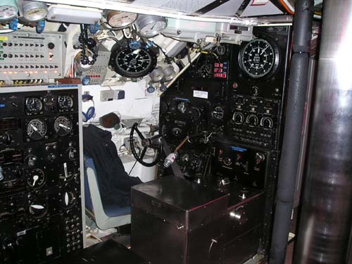 P9120652