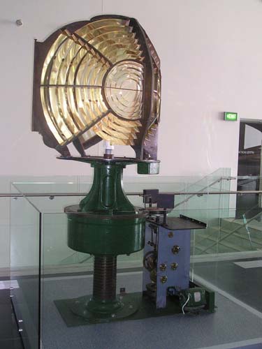 P9120667