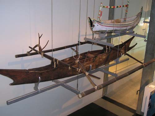P9120674