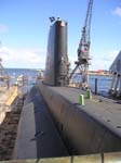 P9120642
