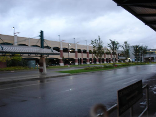 DSC00008