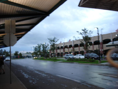 DSC00009
