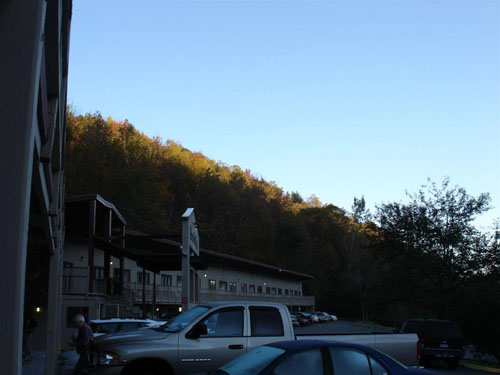 DSC00012