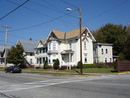 DSC00055