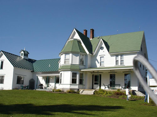 DSC00060