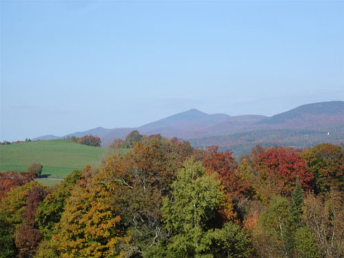 DSC00067
