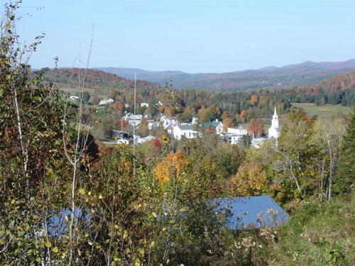 DSC00072