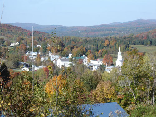 DSC00074
