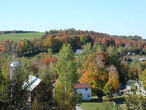 DSC00075