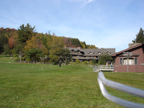DSC00086
